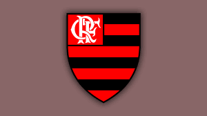 We did not find results for: Logo Flamengo Brasao Em Png Logo De Times