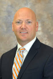 Jamie Standridge's Instagram, Twitter & Facebook