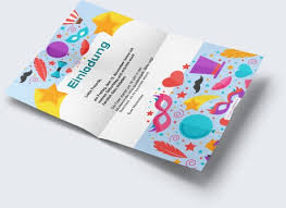 We did not find results for: Kostenlose Geburtstagskarte Vorlage Kostumparty Online Erstellen