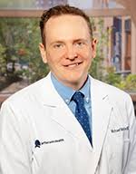 Michael Mallow MD