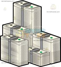 I don't usually carry cash in my. Pin On Vector Illustrations