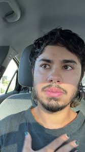 it's really that simple 🍉🖤 #alleyesonrafah #humanityfirst