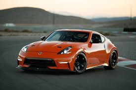 This all adds up to 650 horsepower to the wheels thanks to the twin turbos on that 3.7 liter v6. Best Turbo Kit For Your 370z Single Or Twin Low Offset