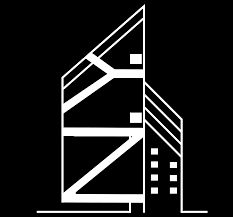 Remodelrepairreplace.com has been visited by 10k+ users in the past month Home Ny Design And Renovation