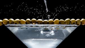 Image result for Psydrax martinii