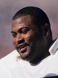 NFL Draft: Biggest busts in NFL history, from 1989 to 1999 to 2019