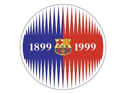 Download and like our article. Barcelona Logo Png Transparent Svg Vector Freebie Supply