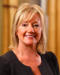 Find Realtors & Real Estate Agents in 30813