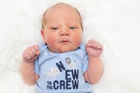 Turner Jason Michael Catalano