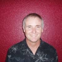 Terry Schalk Email & Phone Number