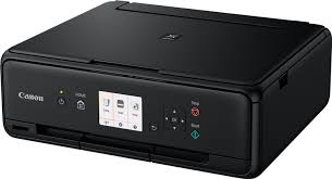 This will help if you installed an incorrect or mismatched. Telecharger Pilote Canon Ts5050 Logiciel Et Installer Scanner