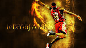We have 68+ background pictures for you! King Lebron James Wallpaper Kolpaper Awesome Free Hd Wallpapers