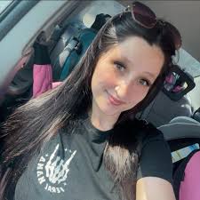 Profile for Ashley Stewart