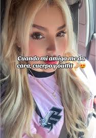 Laura Galido Rozo Dra