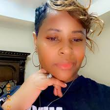 Deidre Hill (@deebutterfly80) • Threads, Say more