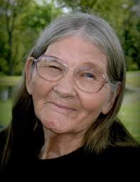 Obituary information for Lillie Mae Sparks