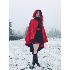 We did not find results for: Riverdale Cheryl Blossom Red Wool Coat Americasuits Com