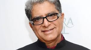 Joe Brolly: We are being successfully conquered by ignoramuses and spoofers 