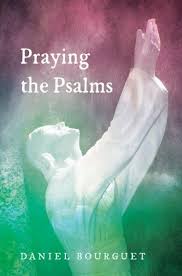 Praying The Psalms Wipfandstock Com Praying The Psalms Psalms Pray