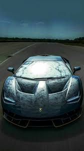 Lamborghini Centenario Coupe Lamborghini Cars Lamborghini Centenario Super Cars