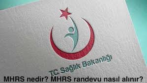 Randevu talep edilen hastane, poliklinik ve varsa hekim tercihleri operatöre bildirilir. Mhrs Randevu Nasil Alinir Mhrs Den Randevu Almak Icin Ne Yapmak Gerekiyor Mhrs Nedir