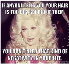 Wounds & Characters: The Damaged REBORN!