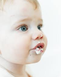 Baylee Stephens Photography