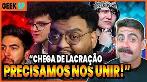 MELHORES (e piores) UNIVERSOS PARA VIVER