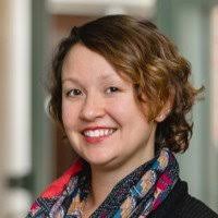 Jesse Roach (@roachjl)