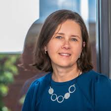 Celebrating Five Years of Kindred Communications A Journey of Faith,  Purpose, and Partnership Five years ago today, I launched Kindred  Communications, registering as an LLC with the State of…