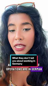 The Truth about Working in Germany: Debunked Myths