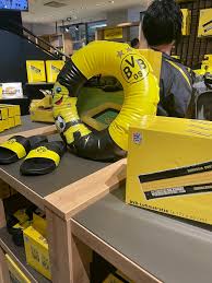 Steve Graydon (@djgeenius)