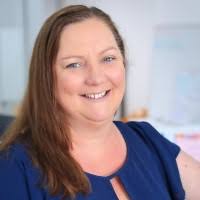 20+ "Hoving" profiles