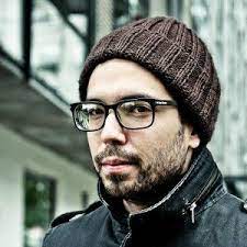 Basic Boyfriend Ribbed Hat Knitting Patterns Free Hats Knit Hat For Men Hat Knitting Patterns