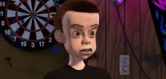 Pin On Toy Story