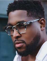 Vontelle Eyewear (@VontelleEyewear)