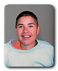 Arizona Inmate Locator