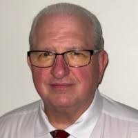 Jeffrey Cotton's Instagram, Twitter & Facebook