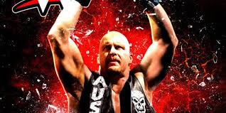 Wwe 2k16 Free Download Pc Game Ocean Of Games Ocean Of Apk Full Games Wwe Game Download Wwe Game
