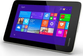Some people use their tablets exclusively for pla. How To Screenshot On A Toshiba Tablet Guide