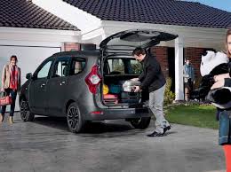 Sandero da 113.050 ₺'den 125.850 ₺'ye çıkmış. Dacia Nisan Fiyat Listesi 2020 Aciklandi Arabavs Com