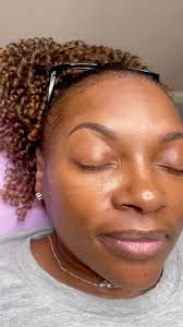 Brow Maintenance ✨💜, Annual Touch Up 🫶🏾, #combinationbrows #browtouchup  #browsatlanta #atlbeauty