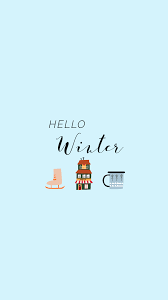Hello Winter Blue Phone Wallpaper Simple Lynn Meadows Photography Iphone Wallpaper Winter Hello Winter Christmas Phone Wallpaper Wearing long dress and warm cloak, riding horses with your lover, wandering through winter forest, sitting alone near the window and observing the snowfall, settling tea parties and discussing the books of dickens. hello winter blue phone wallpaper