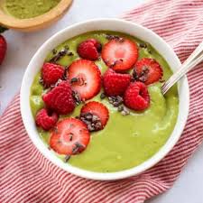 Easy Blackberry Vodka Mojito Seasonal Cravings Recipe Matcha Smoothie Food Smoothie Recipes Healthy