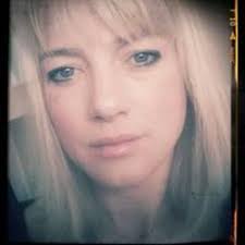 Jane Osgood's Instagram, Twitter & Facebook