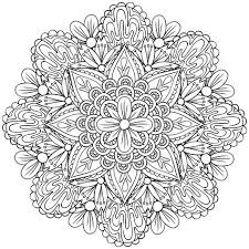 Pin On Coloring For Adults