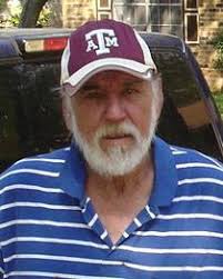 Profile for In Loving Memory of Rocky Self