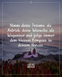 Gefallt 6 132 Mal 32 Kommentare Lieblingsmensch Lieblingsmensch Auf Instagram Wahreworte Fun Funny In 2020 Daily Motivational Quotes Hp Quotes True Quotes