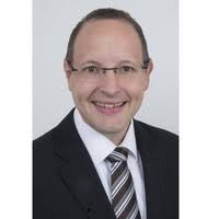 Simon Rapp Email & Phone Number