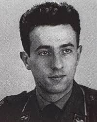 Absturz am Furkapass